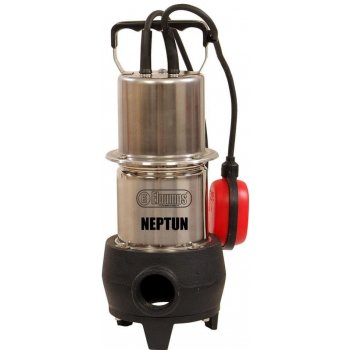 Elpumps NEPTUN