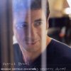 Patrick Bruel, BRUEL PATRICK: DES SOUVENIRS DEVANT CD, CD