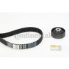 CONTINENTAL CTAM Sada ozubeného remeňa CT939K1