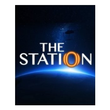 The Station