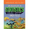 An Adventure in Statistics - Andy Field
