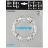 SHIMANO Prevodník Alivio M430 - 9 rýchlostný, 32 zubov