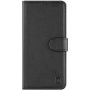 Tactical Field Notes pre Motorola G45 Black 8596311263699