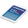 Samsung SDXC 128GB MB-SD128S/EU