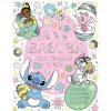 Disney Easter Colouring Book - The Perfect Easter Gift