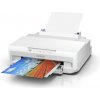 Epson Expression Photo XP-65