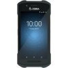 Zebra TC26, 2-Pin, Apple VAS + Google Smart Tap, 2D, SE4710, USB, BT (BLE, 5.0), Wi-Fi, 4G, NFC, GPS, GMS, Android (TC26BK-11A522-A6P)