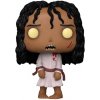 Funko Pop! 1645 The Exorcist Believer Angela