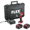 FLEX PD 2G 18-EC LD 55 TC 534914