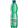 Minerálna voda Mattoni - perlivá 0,5 l bal./12 ks