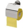MERIDA Držiak na toaletný papier MHA01