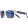 Alpina Mitzo blue-transparent matt 4003692327710