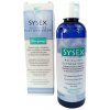 Sysex Young Carlsbad Lotion 100 ml