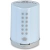 Faber-Castell Struhatko Faber Castell Grip 2001 Mini Sky Blue - 1 otvor
