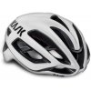 Prilba KASK Protone white S/50-56cm