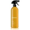 Chistee Extra účinný čistič Clinic XL, 1050ml