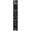 Behringer 903A Random Signal