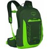 OSPREY TALON JR green canopy Zelená batoh