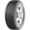 Barum Vanis 2 215/75 R16 116/114R C