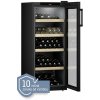 Liebherr WPbl 4601 GrandCru