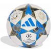 Mini lopta ADIDAS UCL MINI JP1544 – Biela