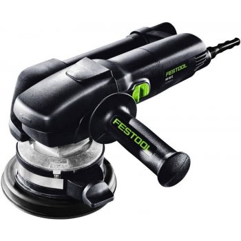 FESTOOL RG 80 E-Set SZ