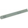 EDE85760075 Brousek, karbid křemíku 3-hran 16x150 mm jemný Müller