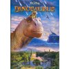 Dinosaurus DVD (SK) DVD