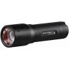 Led Lenser P7 svietidlo