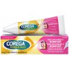 Corega Power Max 40 g