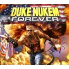 Duke Nukem Forever Steam Gift