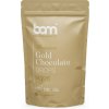 Belgická čokoláda BAM Premium - Gold 31,9% 250g