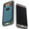 LCD Displej + Dotykové sklo Samsung Galaxy J5 J510FN - originál
