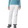 Columbia Roffee Ridge V Pant Dámske Softshell Nohavice White