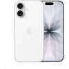 iPhone 17 512GB White