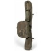 Nash Puzdro Na Prúty Scope OPS Utility 6 ft Rod Skin