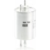 Palivový filter MANN-FILTER WK 720 (WK720)