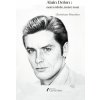 Alain Delon : Notre idole, Notre tout (Madame Christiane Brandon)(Brožovaná)