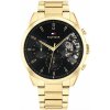 Hodinky Tommy Hilfiger 1710447