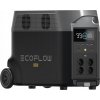 EcoFlow Delta Pro 1ECO3600