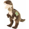 Rappa dinosaurus- Tyranosaurus