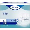 Tena Slip Super L 30 ks