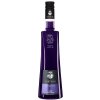 Joseph Cartron Violette 20% 0,7 l (čistá fľaša)