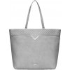 VUCH Neela Big Grey