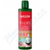 Weleda Inspire regeneračný sprchový krém Pomegranate, Orange and Vanilla 400 ml