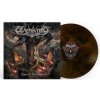 Elvenking - Rites Of Disclosure / Marbled / Vinyl [LP]