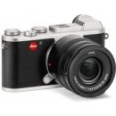 Leica CL