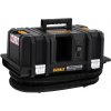 DeWALT DCV586MN - AKU bezuhlíkový vysavač FlexVolt® 54V, prachová trieda M, bez AKU a nabíjačky