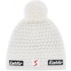 EISBÄR Trail Pompon MÜ SP White