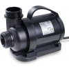Pontec PondoMax Eco 10000 Control